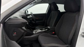Peugeot E-2008 ACTIVE PREMIUM PLUS
