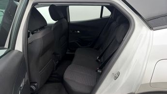 Peugeot E-2008 ACTIVE PREMIUM PLUS