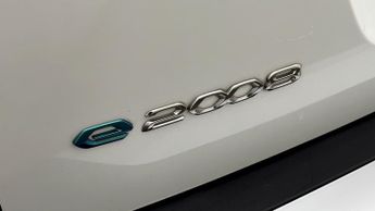 Peugeot E-2008 ACTIVE PREMIUM PLUS
