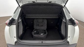 Peugeot E-2008 ACTIVE PREMIUM PLUS