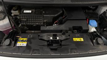 Volkswagen ID.3 STYLE