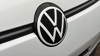 Volkswagen ID.3 STYLE