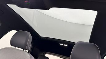 Volkswagen ID.3 STYLE