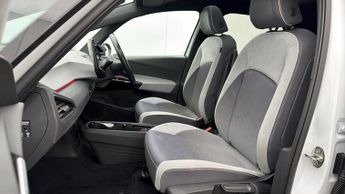Volkswagen ID.3 STYLE