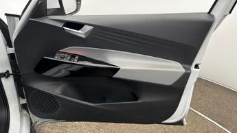 Volkswagen ID.3 STYLE