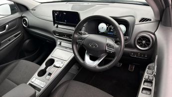 Hyundai KONA PREMIUM