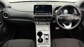 Hyundai KONA PREMIUM