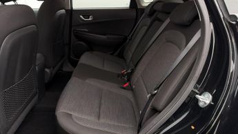 Hyundai KONA PREMIUM