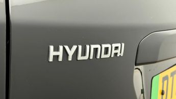 Hyundai KONA PREMIUM