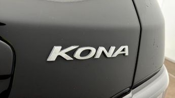 Hyundai KONA PREMIUM