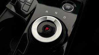 Kia Sportage 3 ISG