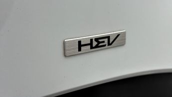 Kia Sportage 3 ISG