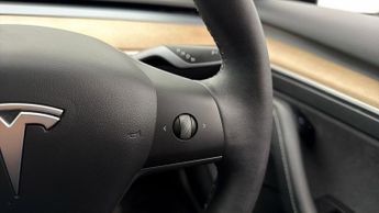 Tesla Model 3 ALL MODELS