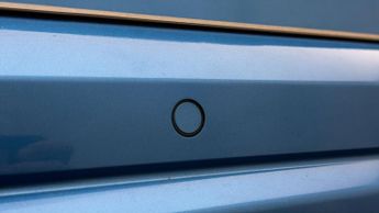 Nissan Qashqai DIG-T N-TEC DCT