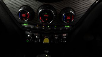 MINI Countryman COOPER S E ALL4 EXCLUSIVE