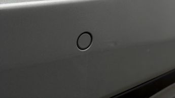 MINI Countryman COOPER S E ALL4 EXCLUSIVE