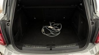 MINI Countryman COOPER S E ALL4 EXCLUSIVE