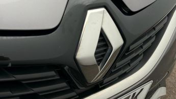 Renault Captur EVOLUTION E-TECH