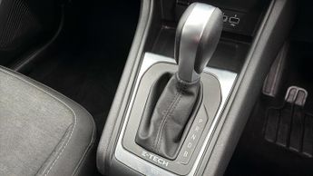Renault Captur EVOLUTION E-TECH
