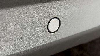 Renault Captur EVOLUTION E-TECH