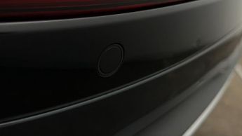 Audi Q5 TDI QUATTRO SPORT