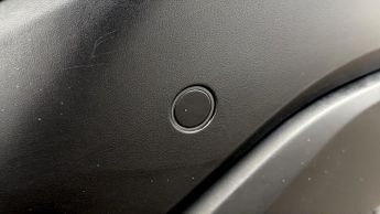 Nissan Qashqai DIG-T ACENTA PREMIUM