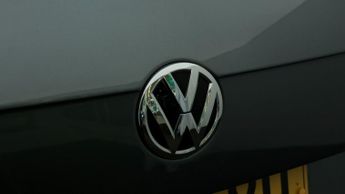 Volkswagen Tiguan Allspace R-LINE TECH TSI EVO DSG