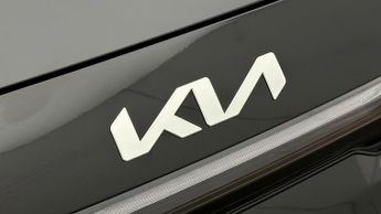 Kia Picanto GT-LINE S