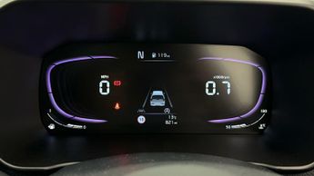 Kia Picanto GT-LINE S