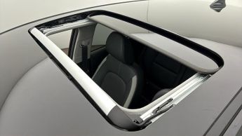 Kia Picanto GT-LINE S