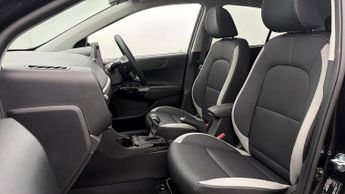 Kia Picanto GT-LINE S