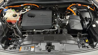 Ford Kuga TITANIUM FIRST EDITION