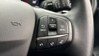 Ford Kuga TITANIUM FIRST EDITION