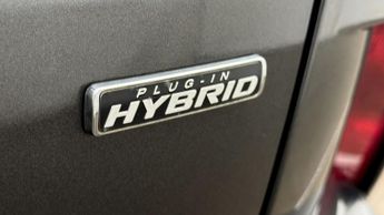 Ford Kuga TITANIUM FIRST EDITION