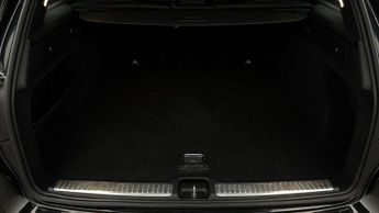 Mercedes-Benz GLC GLC 220 D 4MATIC AMG LINE