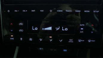 Hyundai TUCSON T-GDI SE CONNECT DCT