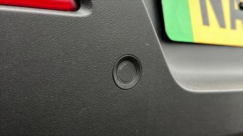 Volvo C40 RECHARGE CORE