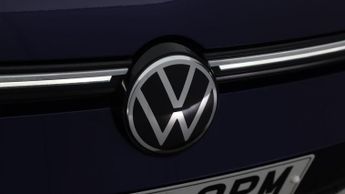 Volkswagen Golf STYLE TSI DSG