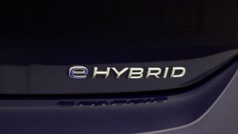 Volkswagen Golf STYLE TSI DSG