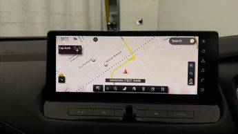 Nissan Qashqai DIG-T N-CONNECTA DCT