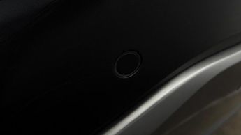 Nissan Qashqai DIG-T N-CONNECTA DCT