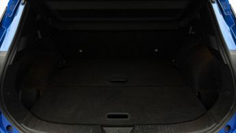 Nissan Qashqai DIG-T N-CONNECTA DCT