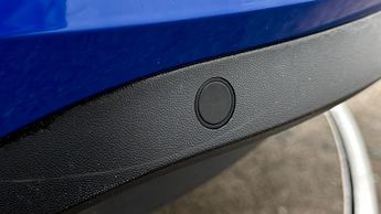 Skoda Superb SE L TDI DSG