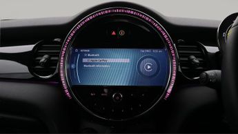 MINI Electric Hatch COOPER S LEVEL 2