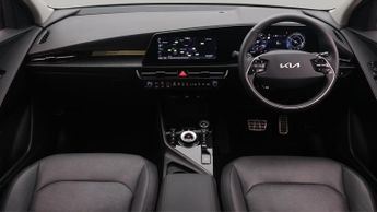 Kia Niro 4