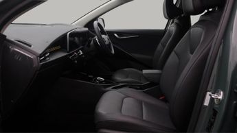 Kia Niro 4