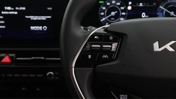 Kia Niro 4