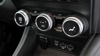 Renault Zoe I GT LINE