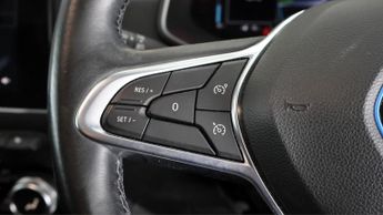 Renault Zoe I GT LINE