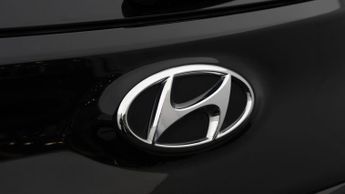 Hyundai KONA PREMIUM